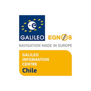 Ofrecemos información y soporte a la industria de navegación por #satélite, desarrolladores y usuarios finales en Argentina, Bolivia, Chile, Colombia y Ecuador