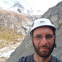 Melaine Le Roy (@subfossilguy) 's Twitter Profile Photo Melaine Le Roy (@subfossilguy) 's Twitter Profile Photo