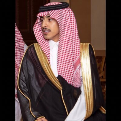 khalid_q79's profile picture. 