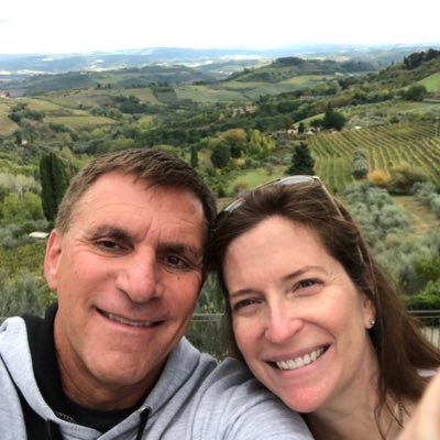 premier115's profile picture. 