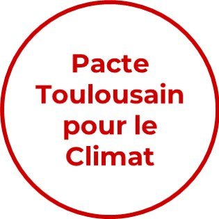 Le Pacte Toulousain pour le #Climat, porté par 26 associations toulousaines, demande aux candidats aux #Municipales2020 de #Toulouse de s'engager publiquement.