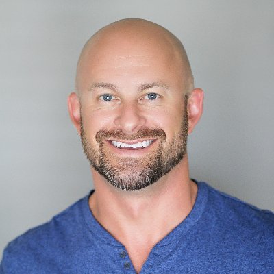 A passion for technology, entrepreneurship, startups, wakeboarding, snowboarding, MMA, and fitness. All opinions are my own.