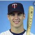 Joe Mauer a Hall of Famer (@thefakedanfay) Twitter profile photo Joe Mauer a Hall of Famer (@thefakedanfay) Twitter profile photo
