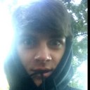 Blake Collier - @BlakeTheGreat91 - Twitter