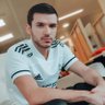 Kazewalol's profile picture. 🏆 | 3x Champion de France 18 tournois gagnés
🥇 | Challenger depuis la bêta.
🔥 | Plus de 1000 élèves et 3000h de coaching.
🏅 | Si tu veux vraiment step up 👇