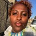 Hywet (@hywet3) Twitter profile photo Hywet (@hywet3) Twitter profile photo