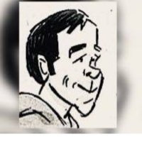 Nacho Ros (@nachorosperez73) 's Twitter Profile Photo