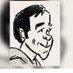 Nacho Ros (@nachorosperez73) Twitter profile photo Nacho Ros (@nachorosperez73) Twitter profile photo