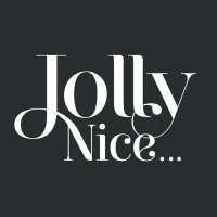 Jolly Nice(@JollyNice_) 's Twitter Profile Photo