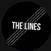 The lines(@thelines_music) 's Twitter Profileg