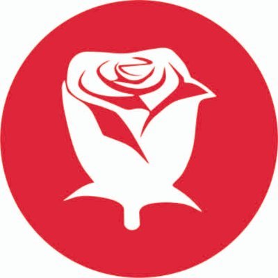 Labour Future's mission is to help unify the Labour movement, and reconnect with our traditional heartlands