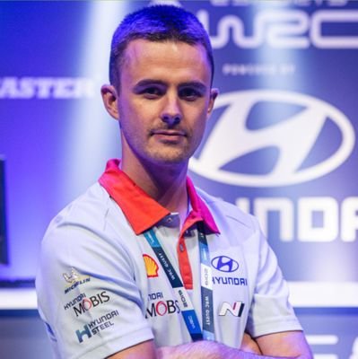 dignitasJonNo's profile picture. Current Virtual WRC Driver for @raceclutch - ex Professional Trackmania Player for @dignitas - ESL Pro Series Trackmania Winner - 4x Esports WRC Grand Finalist