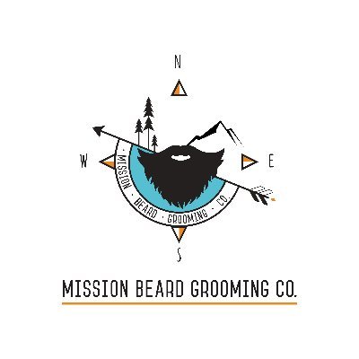 Your beard's got questions. We've got the answers. Discover the products your beard was grown for now.