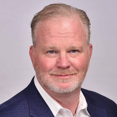 Proud Father and CTO @Cisco Mobility + Automation