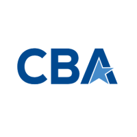 The Consumer Bankers Association (CBA) is the only member-driven trade association focused exclusively on #RetailBanking.