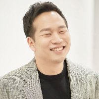 Shin Kim (@_shinkim) 's Twitter Profile Photo Shin Kim (@_shinkim) 's Twitter Profile Photo