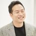 Shin Kim (@_shinkim) Twitter profile photo Shin Kim (@_shinkim) Twitter profile photo