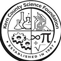 Kern County Science Foundation(@KernScience) 's Twitter Profileg