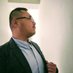 XR-5 (@xdsrt4589) Twitter profile photo XR-5 (@xdsrt4589) Twitter profile photo