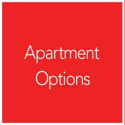 Searching for an apartment is FREE and EASY with us. We are at your service, here to assist you in selecting your ideal apartment.