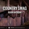 rahnanthoni's profile picture. My New Country Single 2020 with Sam Livingston Production “Country Swag ” #360WiseNetwork #RahnAnthoni #theycanttalk #countrymusic
