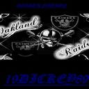 DICKEY - @19JoeDickey89 - Twitter