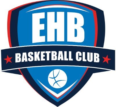 EHB Alpharetta has two full courts, 12 adjustable goals, 6 Shootaway Gun 12ks, a Vertimax, and 3 Homecourt AI Ballhandling TVs. Skills Training & NIKE Camps.