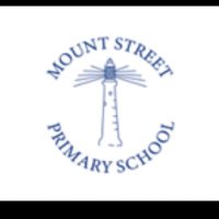 Mount Street Primary School (@mountstreetpri) 's Twitter Profile Photo Mount Street Primary School (@mountstreetpri) 's Twitter Profile Photo