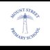 Mount Street Primary School (@mountstreetpri) Twitter profile photo Mount Street Primary School (@mountstreetpri) Twitter profile photo