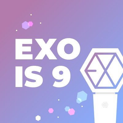 || EXO