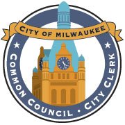 City of Milwaukee Common Council and City Clerk news, info. and updates.