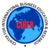 GSU-CIBER (@gsu_ciber) Twitter profile photo GSU-CIBER (@gsu_ciber) Twitter profile photo