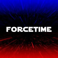 ForceTime(@ForceTimePod) 's Twitter Profile Photo