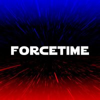 ForceTime (@forcetimepod) 's Twitter Profile Photo ForceTime (@forcetimepod) 's Twitter Profile Photo