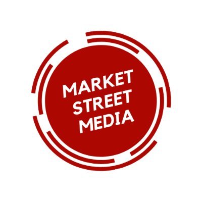 Market Street Media