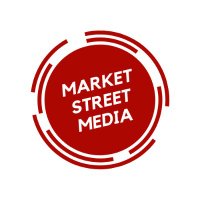 Market Street Media(@M_Street_Media) 's Twitter Profile Photo