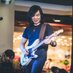 Jack Thammarat (@jackthammarat) Twitter profile photo Jack Thammarat (@jackthammarat) Twitter profile photo