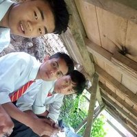 I'm Misbha (@misbha_i) 's Twitter Profile