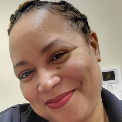 iamtoosexyforme's profile picture. 