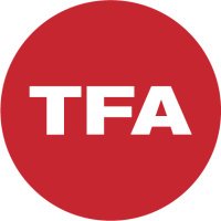 Teach For America KC (@tfa_kc) 's Twitter Profile