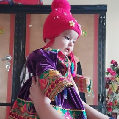 IrumraoA's profile picture. I'm struggling