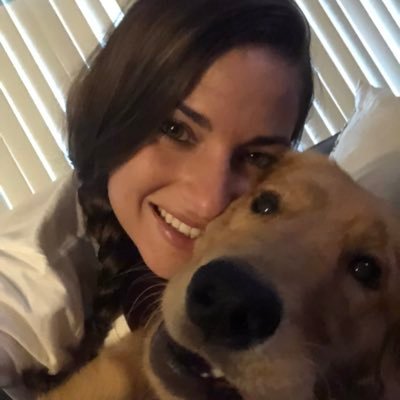 KimOrlando21's profile picture. 