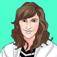 Tara Lehmann (@shadesofink) 's Twitter Profile Photo Tara Lehmann (@shadesofink) 's Twitter Profile Photo
