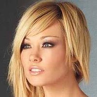 Lakia Duckhorn (@debrakwscribner) 's Twitter Profile