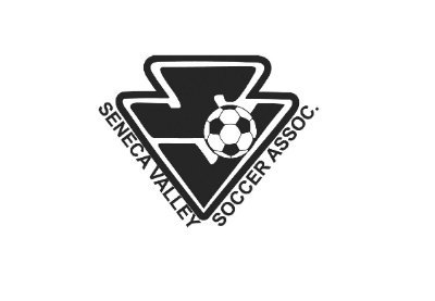 In-House and Travel Soccer programs for Youth and Adults in the Cranberry Township area.