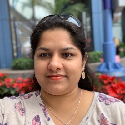 rupali venugopal (@rupalivenugopal) / Twitter rupali venugopal (@rupalivenugopal) / Twitter