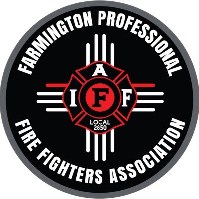 Farmington Professional Firefighters Association