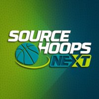 Source Hoops NEXT (@sourcehoopsnext) 's Twitter Profile