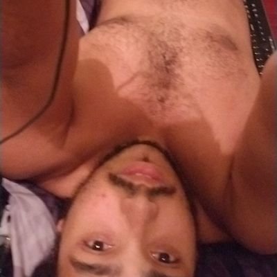 Hornyshark8's profile picture. 29yo Bi Guy in Georgia 👀 for lewds,friends & fun.18+only #FreePalestine🇵🇸 #BLM #STOPASIANHATE  🇺🇲🇹🇷 CASHAPP $ofori008