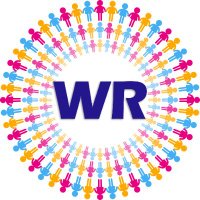 WelcombeRadio (@welcomberadio) 's Twitter Profile